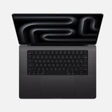 Macbook Pro 16 inch 2023 Apple M3 Pro [Like new - 99%] 