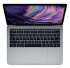 MacBook Pro 13 inch 2016 [Core i5 8GB SSD 256GB] 99%