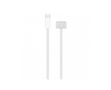  Dây sạc Apple USB-C to MagSafe 3 (2m) 
