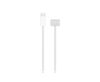 Dây sạc Apple USB-C to MagSafe 3 (2m)