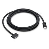  Dây sạc Apple USB-C to MagSafe 3 (2m) 