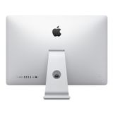  Mac 2017 4K Retina Display 21.5 inch [Core i5 3.0GHz/ 16GB / 256GB SSD Radeon Pro 555X 2GB] 99% 