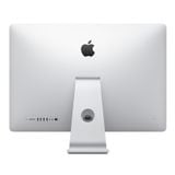  iMac 21.5'' 2019 MRT42 - [Core I5 3.0Ghz 8GB 1TB Radeon Pro 560x 4GB] 99% 