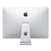  iMac 21.5 inch 2017 - MMQA2 - [Core i5 2.3GHz/ 8GB/ HDD 1TB]  99% 