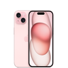 iPhone 15 128GB