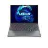 Lenovo Legion 5 Slim 2024 Core I7 14650H RAM 16GB SSD 1TB RTX 4070 16" 2.5K + 165Hz
