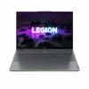 Legion Pro 7i 2023 (Core i9-13900HX | RAM 32GB | SSD 2TB | RTX 4090 16GB) 15.6 inch QHD+