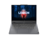 Lenovo Legion 5 Slim 14.5 inch - 2024