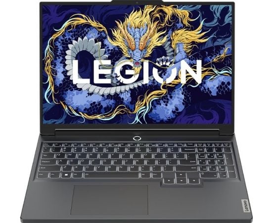  Lenovo Legion 5 Slim Y7000 16 inch - 2024 