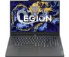 Lenovo Legion 5 Slim Y7000 16 inch - 2024 