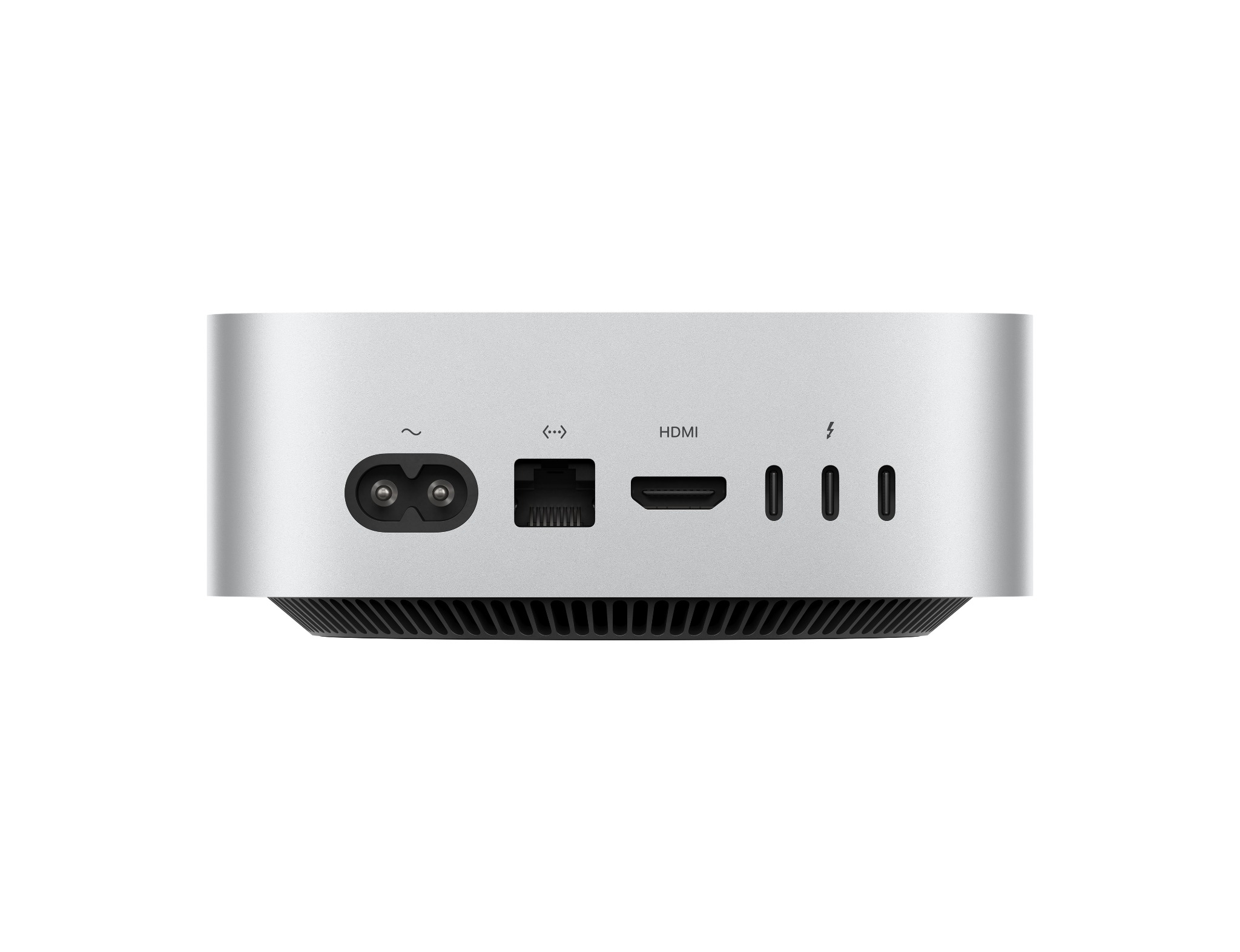 【美品】Mac mini 2020 M1 16GB 1TB Amazon.com: Apple 2020 Mac Mini with Apple M1 Chip, 16GB RAM, 1TB