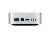  Mac mini M4 [New] 