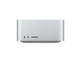  Mac Studio M3 Ultra - 2025 