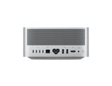  Mac Studio M3 Ultra - 2025 