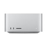  Mac Studio M2 - 2023 | Apple M2 ULTRA 24-core CPU, 60-core GPU 64GB 1TB [New 100%] 