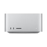  Mac Studio M1 - 2022 | Apple M1 MAX 10-core CPU, 24-core GPU 32GB 512GB [New 100%] 