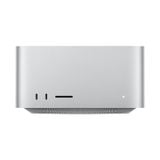  Mac Studio 2022 | Apple M1 MAX 10-core CPU, 24-core GPU [Like new - 99%] 