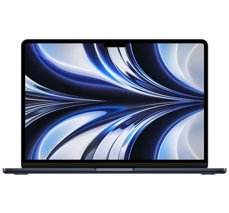 Macbook Air M2 13.6 inch 2022 [New] 