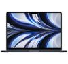 Macbook Air M2 13.6 inch 2022 [New]