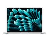  MacBook Air M4 13.6 inch 2024 [New] 