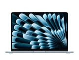  MacBook Air M4 13.6 inch 2024 [New] 