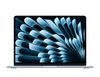  MacBook Air M4 13.6 inch 2024 [New] 