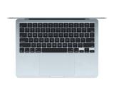  MacBook Air M4 13.6 inch 2024 [New] 