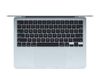  MacBook Air M4 13.6 inch 2024 [New] 
