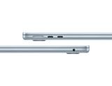  MacBook Air M4 13.6 inch 2024 [New] 