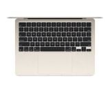  MacBook Air M4 13.6 inch 2024 [New] 
