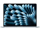  MacBook Air M4 15.6 inch 2024 [New] 