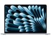 MacBook Air M4 15.6 inch 2024 [New]