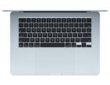  MacBook Air M4 15.6 inch 2024 [New] 
