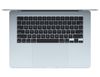  MacBook Air M4 15.6 inch 2024 [New] 