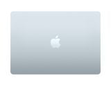  MacBook Air M4 15.6 inch 2024 [New] 
