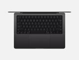  MacBook Pro M4 14inch 2024 
