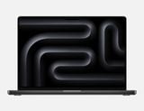  MacBook Pro M4 Pro 16inch 2024 