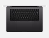  MacBook Pro M4 Pro 16inch 2024 