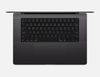  MacBook Pro M4 Pro 16inch 2024 