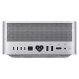  Mac Studio M2 - 2023 | Apple M2 MAX 12-core CPU, 30-core GPU 32GB 512GB [New 100%] 