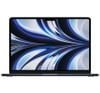 Macbook Air M3 15inch 2024 [8 CPU - 10 GPU] 24GB, 2T [ New Seal ]