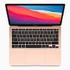 MacBook Air 13 inch M1 [Like new - 99%]