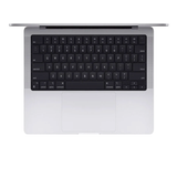  Macbook Pro 14 inch M2 Pro 2022 [New] 