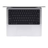  Macbook Pro 14 inch M2 Pro 2022 [New] 