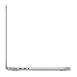  Macbook Pro 14 inch M1 [Like new - 99%] 