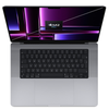Macbook Pro 16 inch M2 Pro 2023 [Like new - 99%]