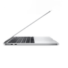  MacBook Pro M2 13.3 inch 2022 [New] 