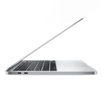  MacBook Pro M2 13.3 inch 2022 [Like new - 99%] 