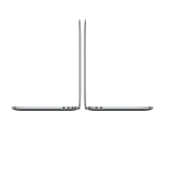  Macbook Pro M1 13 inch 2020 [New] 