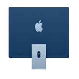 iMac 24 inch 4.5K - 2021 Apple M3 [New] 